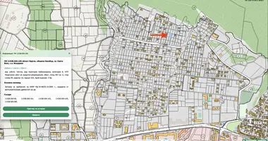 Apartment in Sveti Vlas, Bulgaria