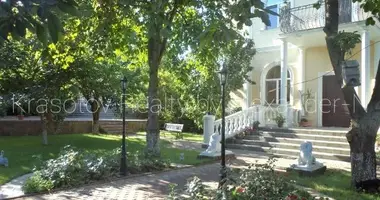 Haus 10 zimmer in Odessa, Ukraine
