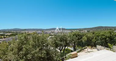 Вилла в Фару, Португалия