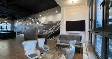 Gewerbefläche 200 m² in Alle Länder