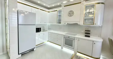 Квартира 2 комнаты в Одесса, Украина