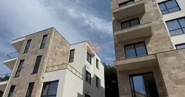 Appartement 1 chambre dans Monténégro