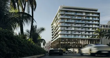 1 bedroom apartment in Dubai, United Arab Emirates