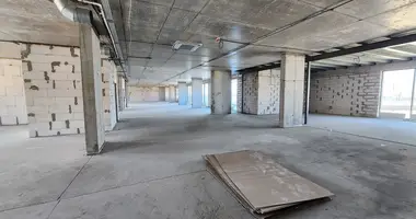 Propiedad comercial 1 149 m² en Odesa, Ucrania