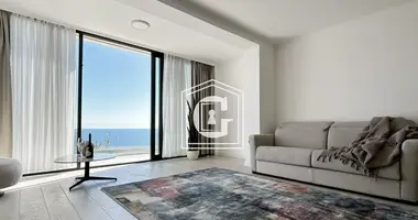 1 room apartment in Budva, Montenegro