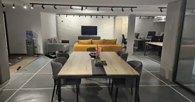 Bureau dans Limassol, Chypre