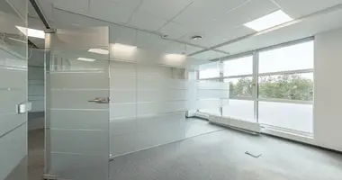 Propriété commerciale 135 m² dans Vilnius, Lituanie