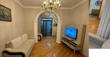 4 bedroom apartment in Kobuleti, Georgia