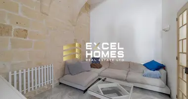Haus in Naxxar, Malta