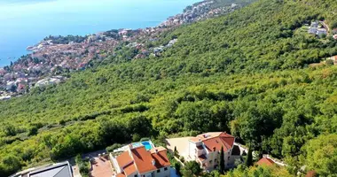 Villa in Stadt Sankt Jakobi, Kroatien