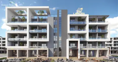 Студия 1 комната в Хургада, Египет