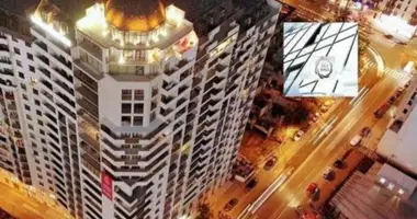 Appartement 3 chambres dans Tbilissi, Géorgie