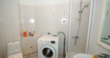 Appartement 2 chambres dans Riga, Lettonie