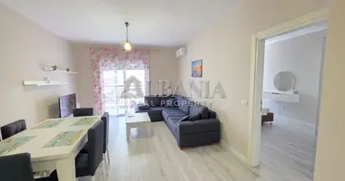 Appartement 2 chambres dans District de Vlora, Albanie