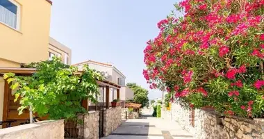 Hotel 365 m² in Opcina Karlobag, Kroatien