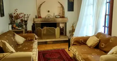 Villa in Municipality of Penteli, Griechenland