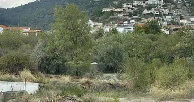 Mieszkanie w Pelendri, Cypr