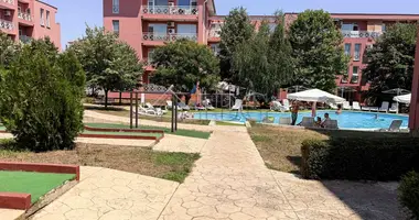 Appartement 1 chambre dans Tankovo, Bulgarie