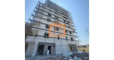 Квартира 3 комнаты в Дуррес, Албания