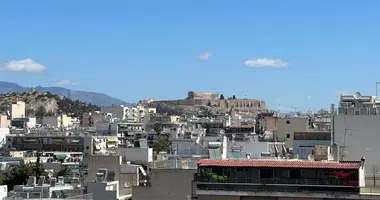 Apartamento 2 habitaciones en Municipality of Nea Smyrni, Grecia