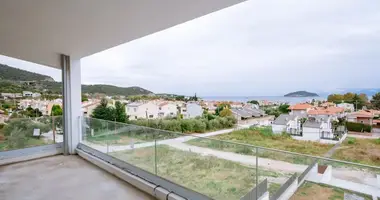 Villa 6 habitaciones en Paggaio Municipality, Grecia