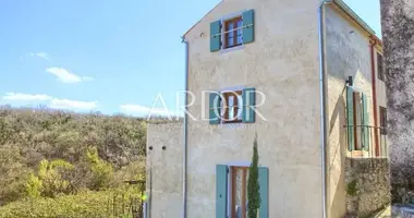 3 bedroom house in Dobrinj, Croatia