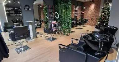 Propriété commerciale 105 m² dans Tbilissi, Géorgie