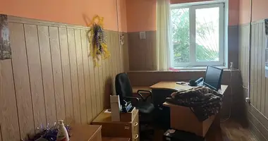 Almacén 1 575 m² en Bolshiye Vyazyomy, Rusia