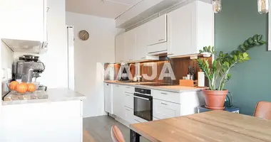 Appartement 1 chambre dans Kuopio sub region, Finlande