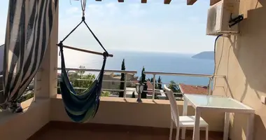 Villa 3 habitaciones en M 1, Montenegro