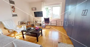 Apartamento en Zagreb, Croacia