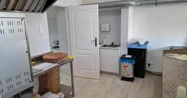 Gewerbefläche 100 m² in Warschau, Polen