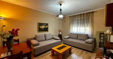 Wohnung 2 zimmer in Shkoder Municipality, Albanien