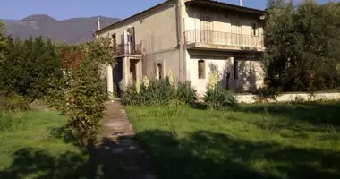 Villa in Neo Petritsi, Griechenland