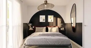 Haus 4 Schlafzimmer in Salford, Großbritannien