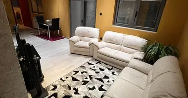 1 bedroom apartment in Zmaj Jovina, Montenegro