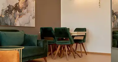 Apartment in Boreti, Montenegro