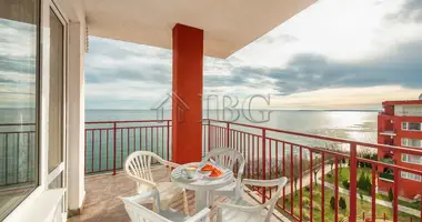 Квартира 3 комнаты в Святой Влас, Болгария