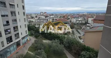 Dom 1 pokój w Bashkia Durres, Albania