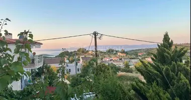 Wohnung 2 Schlafzimmer in Paliouri, Griechenland