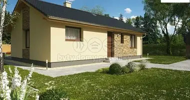 Apartamento en Dolni Ujezd, Chequia