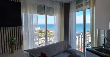 Mieszkanie w Torrevieja, Hiszpania