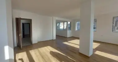 Appartement dans Pomorié, Bulgarie