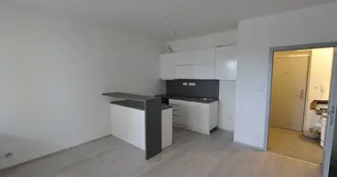 Appartement 2 chambres dans okres Brno mesto, République tchèque