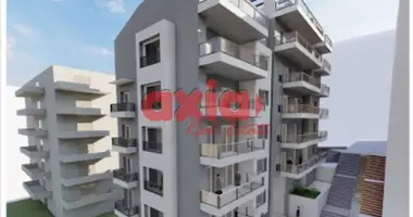 Apartamento 2 habitaciones en Kavala Municipality, Grecia