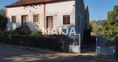 Dom 5 pokojów w Ferreira do Zezere, Portugalia