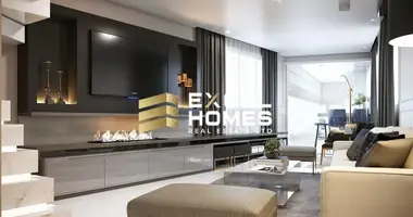 3 bedroom apartment in Naxxar, Malta