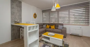🏡 One-Bedroom Apartment for Rent – Fontana, Budva 🌊 dans Budva, Monténégro