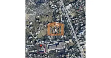 Участок земли в Дуррес, Албания