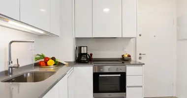 Apartamento 3 habitaciones en Orihuela, Španjolska
